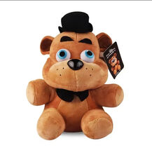 Item image 1 image 1