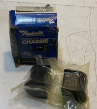 Raybestos Chassis 550-1343 | 1-1/2" x 1-5/8" 2 pcs - $26.39