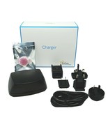 Starkey Standard Charger - For Rechargable Hearing Aids- 700 Series Only. - $91.88 CAD