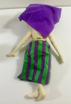 Item image 4