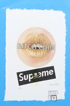 Item image 1 image 1