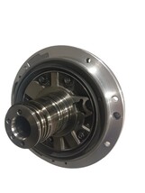 4R75W 4R75E Transmission Pump Ford 2009 UP RF-9C2P 7A105-AA LIFETIME WARRANTY image 4