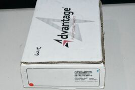 ADVANTAGE 4-6351-17 GPS Car Tracker NEW RARE W1C1 2-26 - $69.30