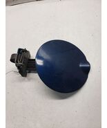 GRANDCHER 2003 Fuel Filler Door 1422721 - $976.23 MXN