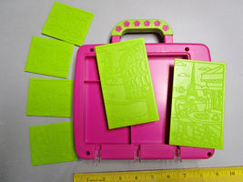 Item image 5