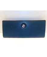 1976 Chrysler Cordoba Glove Box Door, Strap, Hinge &amp; Latch OEM 77 78 79 ... - €98,02 EUR