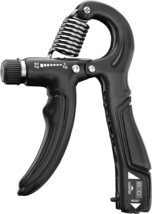 S l960 thumb200