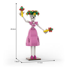 Item image 3