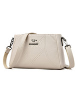 Designer Brand Ladies Handbags Female Crossbody Bags For Women Feminina ... - £37.01 GBP