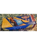 Official Pinewood Derby Race Car Kit - €8,59 EUR Official Pinewood Derby Race Car Kit - €8,59 EUR