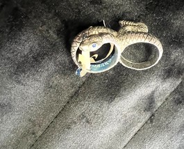 Item image 14
