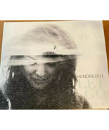 Let Go by Hundredth (CD, Sep-2011, Mediaskare) EXPLICIT LYRICS Rare - £13.00 GBP