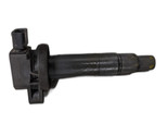 Ignition Coil Igniter From 2012 Toyota Prius C  1.5 9091902240 - £15.69 GBP