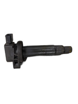 Ignition Coil Igniter From 2012 Toyota Prius C  1.5 9091902240 - £15.92 GBP