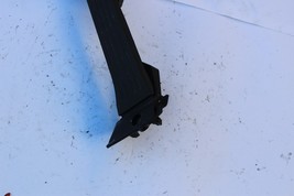 2012-2014 HYUNDAI GAS PEDAL ACCELERATOR  R1677 image 4
