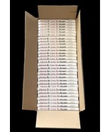 Lot 30 Never Be Lied To Again David J. Lieberman DVD Get the Truth in 5 ... - €42,37 EUR
