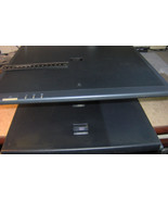 HP Used Monitor Stand For laptop and/or dock station PA507A 2Q672-090 - $97.30 CAD