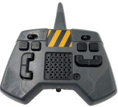 MiBro Really Rad Robots Replacement Remote Control Only 2.4GHz M/N 27805-1 - £15.94 GBP