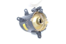 03-06 AUDI A4 CONVERTIBLE LEFT DRIVER SIDE FOG LIGHT E6235 image 10