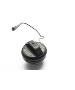 2004-2009 TOYOTA PRIUS GAS FUEL CAP P7138 - $53.08 CAD