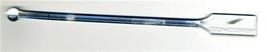 Concorde Swizzle / Stirrer Stick from British Airways - £15.58 GBP