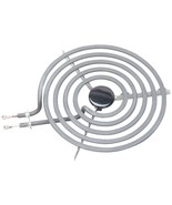 ERP S58Y26 Universal Range Surface Element (8&quot;, 5 Turn) - $51.13 CAD