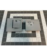 Whirlpool Refrigerator Control Board Set P# W10832970 W10882532 - $84.95