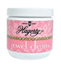 Hagerty Jewel Clean - $10.95