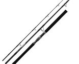 Daiwa Dragger BT 100H-3 Jigging Rod for Shore Jigging, Casting, Tuna, Ma... - $509.07