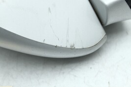 2006-2008 LEXUS IS250 IS350 FRONT RIGHT PASSENGER EXTERIOR DOOR MIRROR H1446 image 12