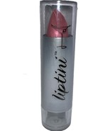 1- LIPTINI Lipstick #1003 CHI CHI Full Size (NEW/Sealed/RARE) See All Ph... - $27.15 CAD