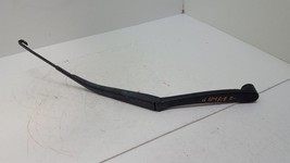 Wiper Arm Passenger Right Side 2008 09 10 11 12 13 14 15 Infiniti G37 Coupe - £45.15 GBP