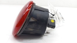 Passenger Right Tail Light Lamp Upper Fits 06-11 HHRInspected, Warrantie... - £28.73 GBP