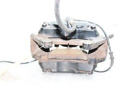 00-06 MERCEDES-BENZ CL500 Front Left Driver Side Brake Caliper F567 image 9