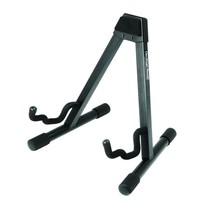 On-Stage GS7462B Pro A Frame Guitar Stand - £29.05 GBP