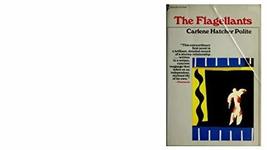 The Flagellants (Black Women Writers Series) Polite, Carlene Hatcher - £4.95 GBP