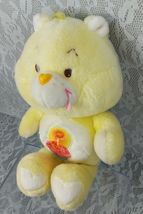 Item image 4