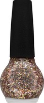 Nicole by OPI - Lips Are Dripping Honey - £7.96 GBP