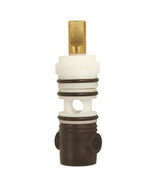 Glacier Bay, Pegasus, Premier others Tub and Shower Diverter Cartridge - $206.63 MXN
