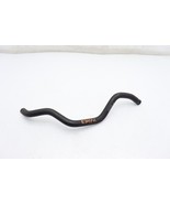 04-05 BMW E60 530I POWER STEERING HOSE LINE PIPE E3472 - €44,24 EUR