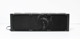 ARCTIC Liquid Freezer II 420 Multi Compatible CPU AIO Water Cooler image 3