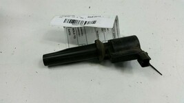 Spark Plug Ignition Coil Igniter Fits 03-11 FORD FOCUSInspected, Warrant... - $16.58 CAD