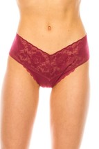 Lace Band Super Soft Panty - €5,16 EUR