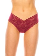 Lace Band Super Soft Panty - €5,16 EUR