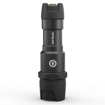 Rayovac - DIY3AAA-BE Virtually Indestructible LED Flashlight, 300 Lumen ... - €28,45 EUR
