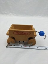 Item image 15