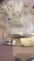 NEW YASKAWA Robot MPP3 Parts Spring Hook Connectors # HW1402890-1 HW1402... - €65,34 EUR