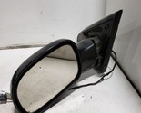 Driver Side View Mirror Power Heated Without Memory Fits 05-07 CARAVAN 6... - $60.38