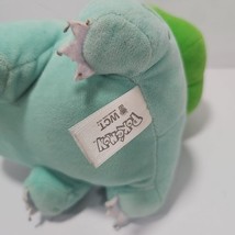 Item image 12