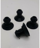 Base Suction Cups Mueller MU-100 Ultra Juicer Replacement Parts - $148.64 MXN